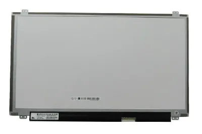 Produktbild von CoreParts MSC156F30-090M, Anzeige, 39,6 cm (15.6"), Full HD, Jede Marke, B156HAN01.1, N156HGE-EA1 REV.C2, B156HTN03.6, B156HTN03.4 H/W:4A F/W:1, N156HGE-EAB REV. C2,...
