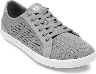 Produktbild von Schuhe Xero Shoes Dillon DLWALOYW