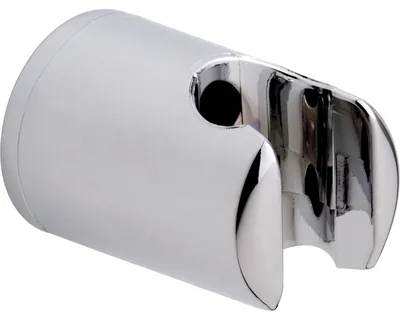 Immagine prodotto di tesa 40343-00000-00 Duschkopfhalterung (40343-00000-00)