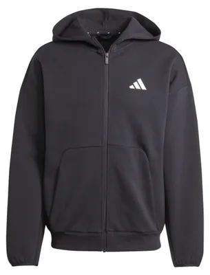Productafbeelding van Sweatshirts Adidas JW7123