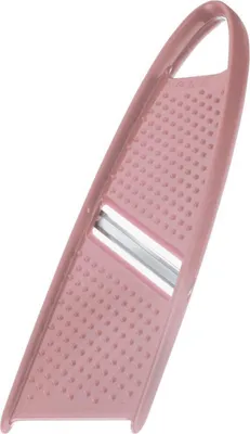 Produktbild von Gemüsehobel HOBELIX, Farbe:rosa