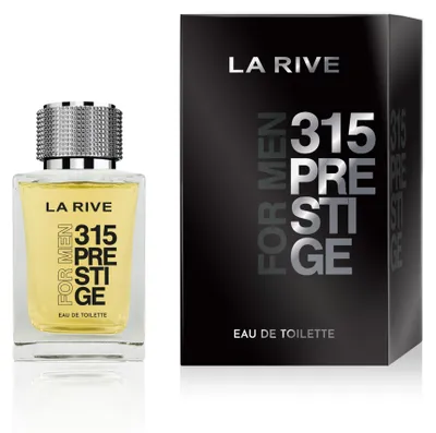 Productafbeelding van La Rive 315 Prestige (100 ml)