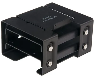 Immagine prodotto di Sonnet Flex J3i