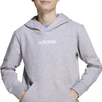 Productafbeelding van Hoodie Adidas JN1763 voor Heren