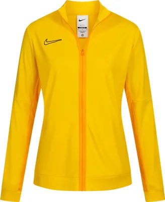 Produktbild von M|Nike Academy Damen Jacke DR1686-719