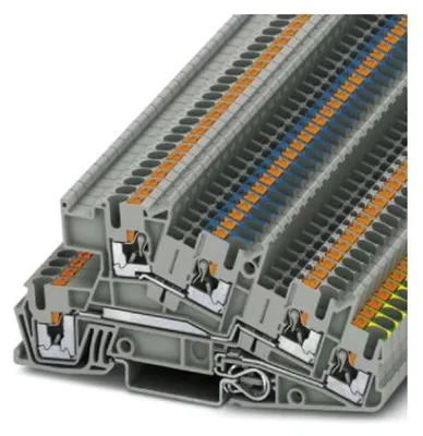Zdjęcie produktu dla Phoenix Contact 3213950