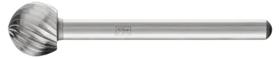 Obrázok produktu pre PFERD 22394853, Rotačná fréza, 10 g, B00BCTWF6A