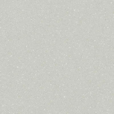 Obrázok produktu pre Borastapeter Tapeta kamenná sivá - 660296 - 53 cm x 10,05 m