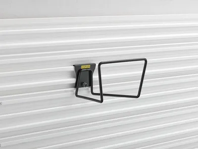 Zdjęcie produktu dla Stanley HTS Trackwalls Gartenschlauch Halterung