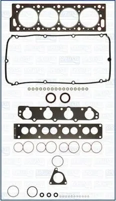 Image de Jeu De Joints De Toit Citroën Xantia 94-