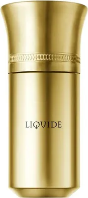 Zdjęcie produktu dla Liquides Imaginaires Liquide Gold EDP 100ml