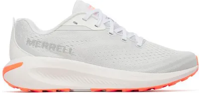 Zdjęcie produktu dla Buty do biegania w terenie Merrell Morphlite, białe, rozmiar 44 (EU), męskie, białe, rozmiar 44 (EU)