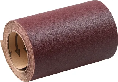 Produktbild von Makita Schleifwalze - für Holz, Metall, Farbe