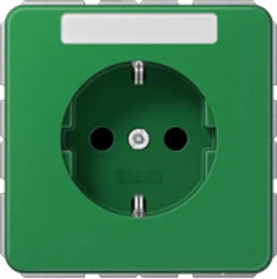 Immagine prodotto di Jung Cd 1520 Bfna Gn