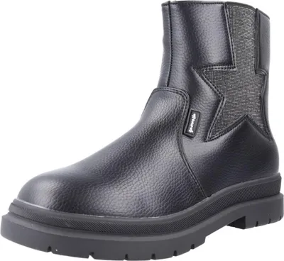 Zdjęcie produktu dla Garvalin 231562g Czarny