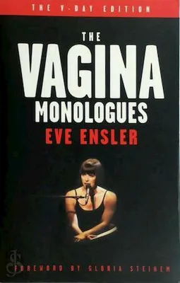 Image de Les monologues du vagin