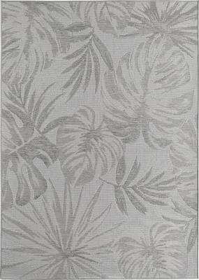 Obrázok produktu pre 200x290 cm Kusový koberec Desert 1302 grey - na von aj na doma