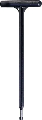 Produktbild von Hunter Einstellgriff Einstellschlüssel für Rotoren 319100