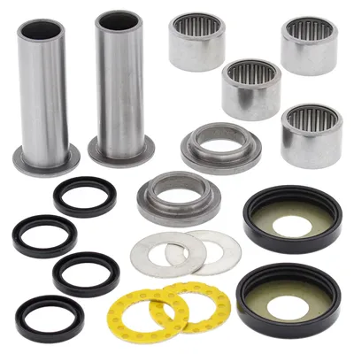 Immagine prodotto di Kit cuscinetti forcellone ALL BALLS 28-1172