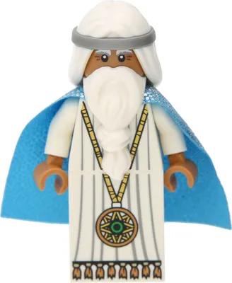 Obrázok produktu pre LEGO The Movie: Vitruvius