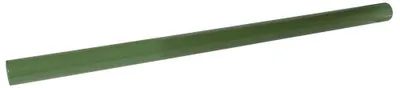 Immagine prodotto di Tovaglie Spunb. 1,20 x 10 m verde oliva