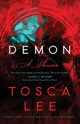 Produktbild von Demon