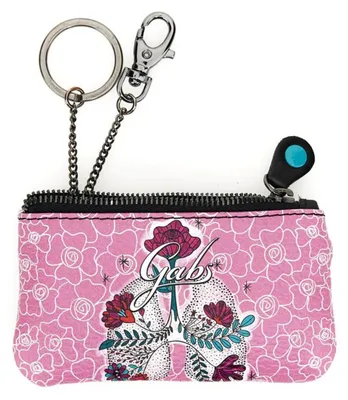 Produktbild von Schlüsselanhänger Gabs Gkeyholder Respira