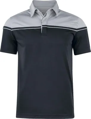 Produktbild von Cutter & Buck Seabeck Polo Men
