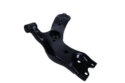 Produktbild von MAXGEAR 72-3779 Querlenker Unten Vorne Links für TOYOTA RAV 4 III (ACA3, ACE, ALA3, GSA3, ZSA3)