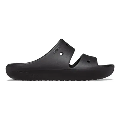 Produktbild von Crocs Classic V2 Slip-ons Kinder