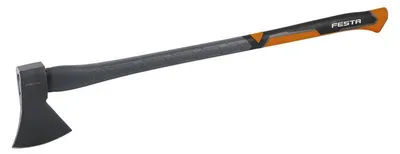 Obrázek produktu pro Sekera FESTA 19333 1500g 92cm násada FIBERGLASS