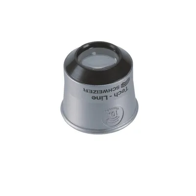 A single product shot on a white background.