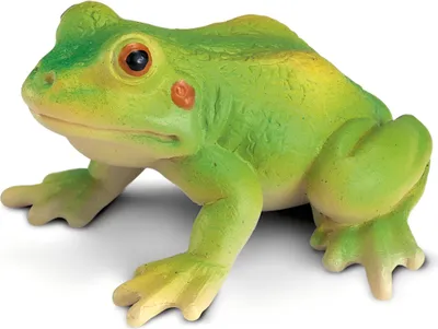 Obrázok produktu pre Schleich 14407 Žaba