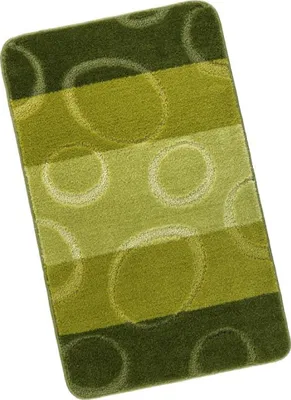 Zdjęcie produktu dla BANY 60x100 cm - 60x100 cm - Zielony
