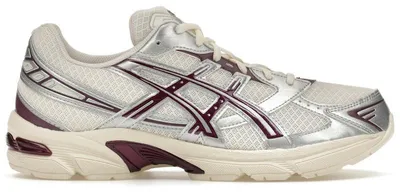 Obrázok produktu pre ASICS Gel-1130, farba: krémová, lila (Beniimo), veľkosť: EU 46,5