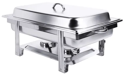 Produktbild von Chafing Dish GN 1/1