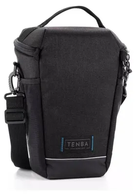 Image de TENBA Skyline v2 9 Top Load Black