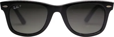Produktbild von Ray Ban Sonnenbrille RB 4340 601/58