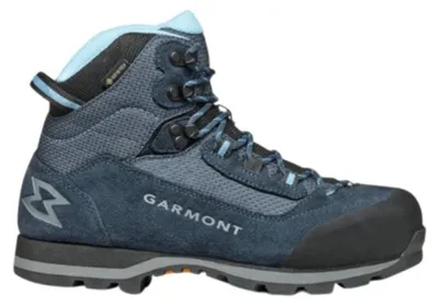 Produktbild von Garmont Lagorai Ii GTX, Erwachsener, Blau