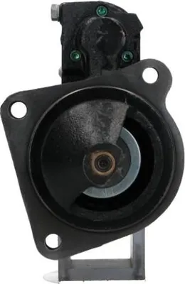Produktbild von BV PSH 500.533.093.016 Starter Anlasser 2,6kW 12V