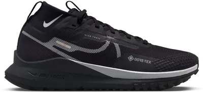 Obrázok produktu pre Nike Obuv React Pegasus Trail 4 Gtx, DJ7929001