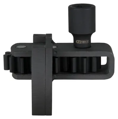 Obrázek produktu pro KS TOOLS 455.0021 Motorizované odstředivé zařízení