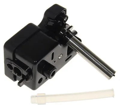 Immagine prodotto di Delonghi coperchio + tubo IFD caraffa  latte macchina caffè EC850 EC860 EC860.M