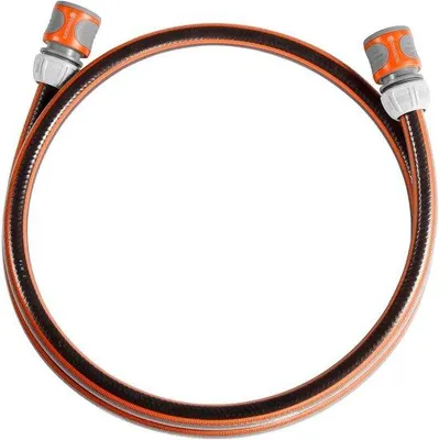 Produktbild von 13 mm Schlauchanschlussfittings für Wasserspritzgerät