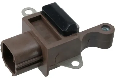 Obrázek produktu pro HC-Cargo F 032 237 650 Regulátor alternátoru 14 V