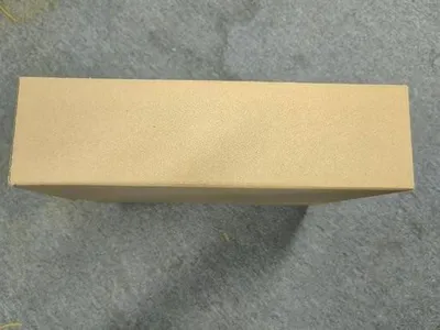 Image de Plafonnier de salle de bain – Plafonnier LED 36 W avec variateur d'intensité, haut-parleur Bluetooth, changement de couleur RVB, télécommande etvia application, adapté aux chambres d'enfants, au salon, à la cuisine et au couloir