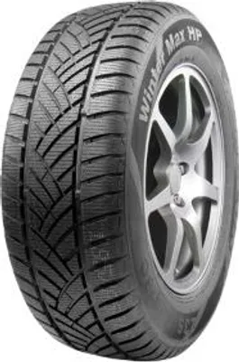 Immagine prodotto di Linglong 205/60 R16 96H Greenmax Winter Hp