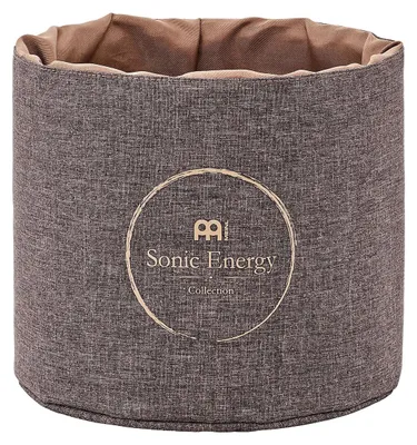 Zdjęcie produktu dla MEINL CSBS8BR Sonic Energy