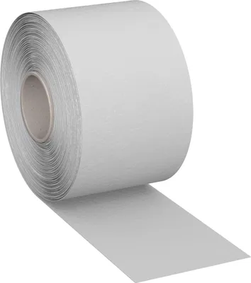 Obrázek produktu pro Těsnicí páska Prima PRO 50mx120mm