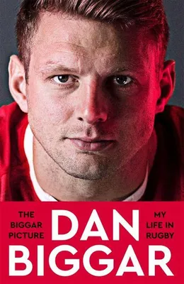 Productafbeelding van The Biggar Picture